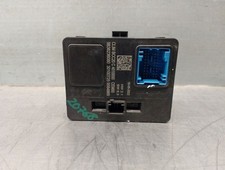 9836236080 MODULO ELETTRONICO