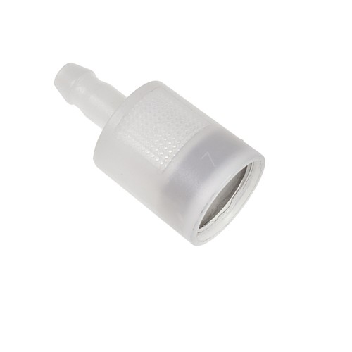 Filtro tubo detersivo - , karcher