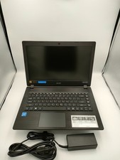 Portatile Acer Aspire 1
