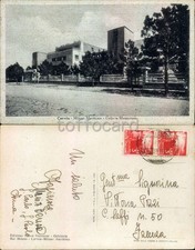 RAVENNA PROVINCIA-MILANO MARITTIMA-COLONIA MANTOVANA-D2-36