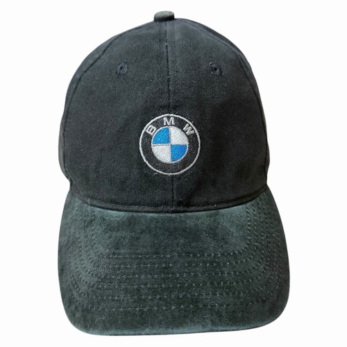 Cappello vintage bmw lifestyle - vintage,