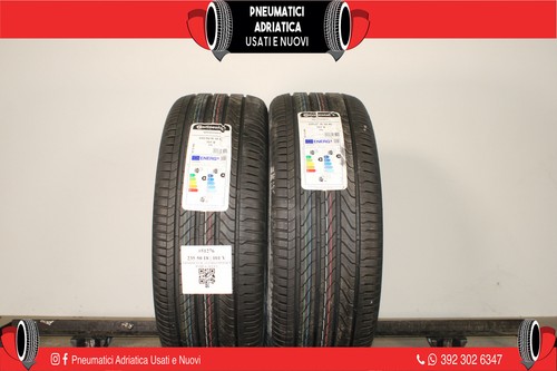Pneumatici continental - 2,
