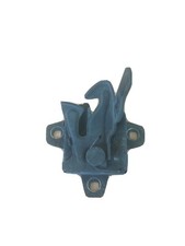 SERRATURA COFANO MOTORE