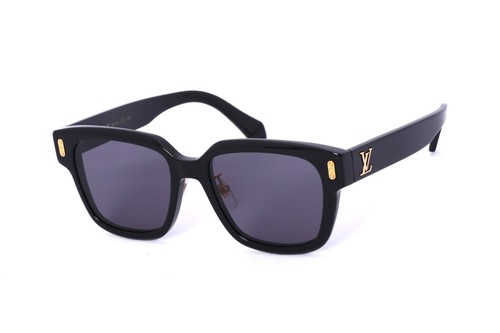 Occhiali sole louis vuitton - occhiali,