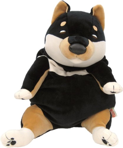 Shinada global mochi shiba inu - shiba,