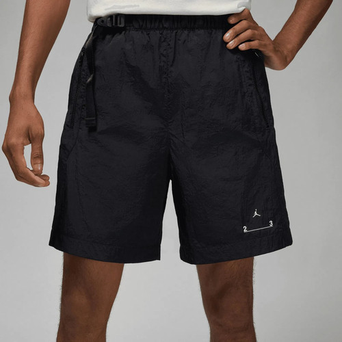 Air jordan engineered uomo - jordan, 23