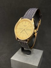Longines Automatico Admiral 5
