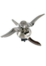 GRUPPO COLTELLI LAMA LAME TM31