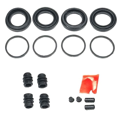 Kit riparazione pinza - riparazione, freno