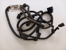 CABLAGGIO SENSORI DI PARCHEGGIO POSTERIORI FORD FOCUS 2017 COD. F1ET-15K868