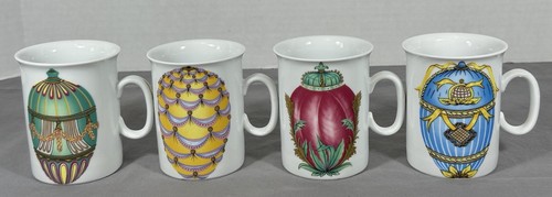 Email limoges set - de,