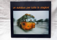 UN AUTOBUS PER TUTTE LE