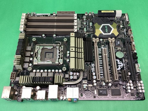 Asus sabertooth x58 02 - asus,