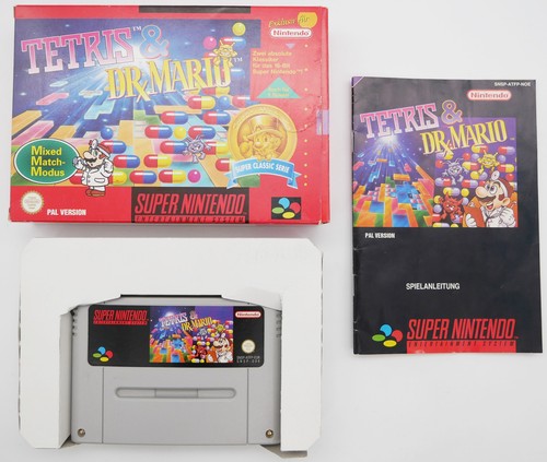 Tetris mario super - tetris,