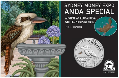 Australia kookaburra privy - australia,