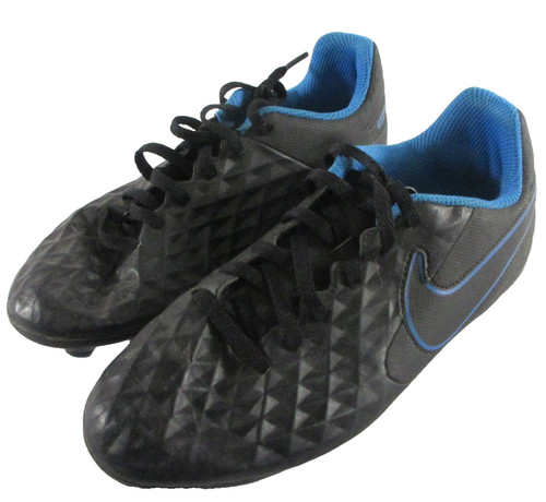 Scarpe ginnastica nike - scarpe, kids