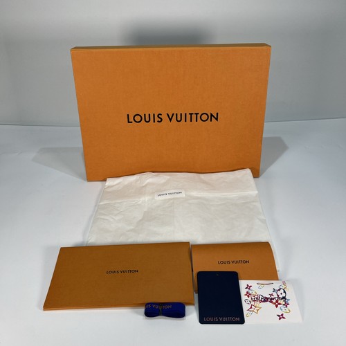 Louis vuitton confezione - louis,