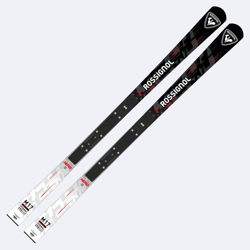 2026 rossignol hero - rossignol, master