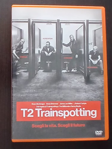 Trainspotting con ewan - t2,
