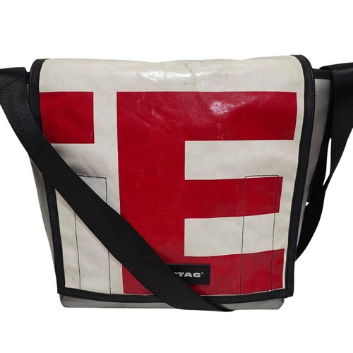 Borsa messenger freitag f21 - freitag,