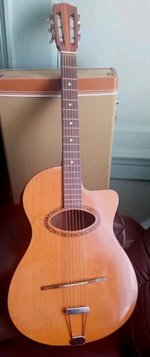 Chitarra melody model - chitarra,