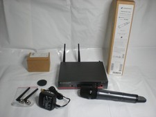 SENNHEISER True Diversity EW