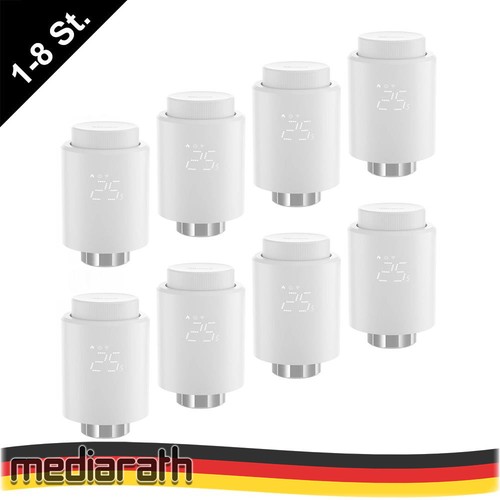 Sonoff trvzb zigbee 3 0 - sonoff, 3.0