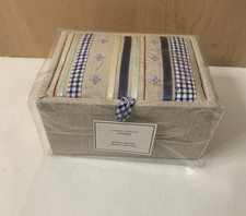 Laura Ashley Home - Portagioie