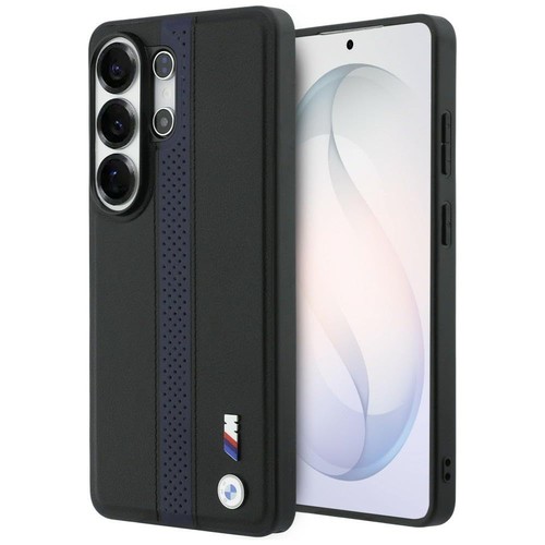 Mobile bmw striscia - cg,