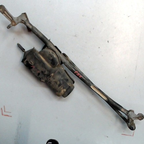 Motorino tergicristallo per - motorino,