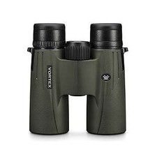 Vortex Viper HD 10x42 binocolo