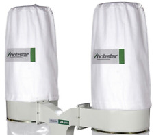 ASPIRATORE INDUSTRIALE