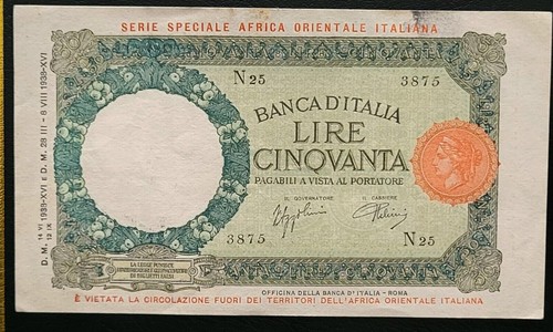 408 lire lupetta - -408-,