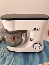 Planetaria Impastatrice