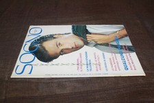 Fotoromanzo SOGNO 1991 Numero