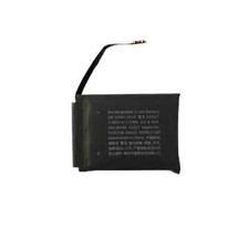 New Replacement Battery for