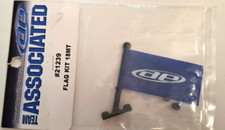 Team associated ricambi auto - associated,