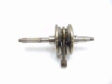 albero motore PIAGGIO SKIPPER 150 2000 2001 2002