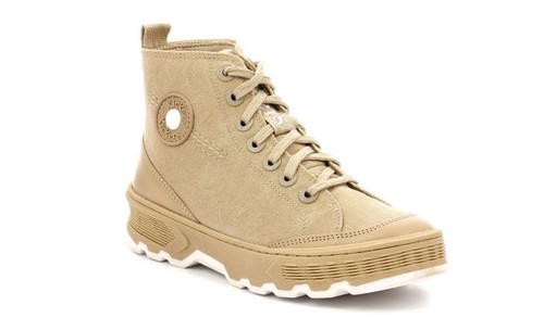 Stivali kickers kick way - kickers,