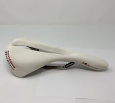Sella da corsa Selle San Marco