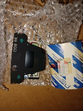 9790425780 FIAT ULYSSE LANCIA