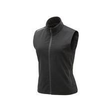 Gilet donna windscud vest lady - donna,