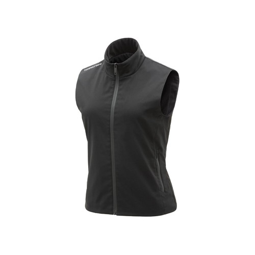 Gilet donna windscud vest lady - windscud,