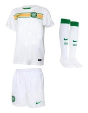 Originale celtic glasgow away - originale,