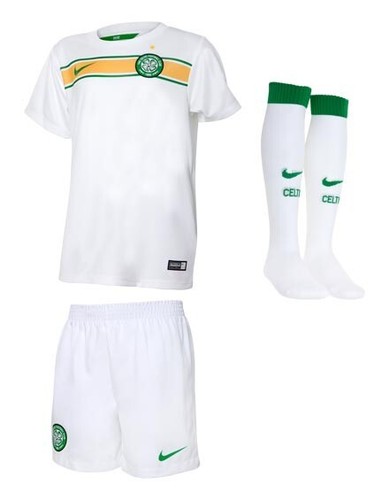 Originale celtic glasgow - celtic,