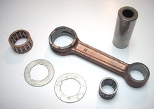 Kit biellette Giappone Honda