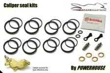 Moto guzzi v11 scura - guzzi,