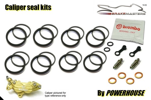 Moto guzzi v11 sport cafe - moto,