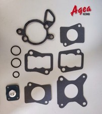 Ag058ea kit guarnizioni per - ag058ea,