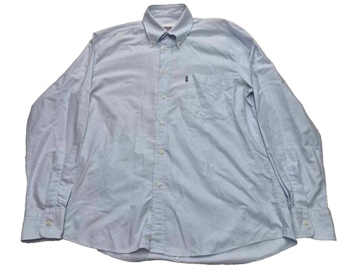Martini racing camicia uomo - racing,
